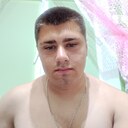 Знакомства: Алексей, 21 год, Слуцк