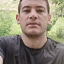 Знакомства: Руслан, 33 года, Нальчик