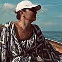 Знакомства: Татьяна, 54 года, Барнаул