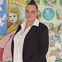 Знакомства: Настюшка, 35 лет, Агинское (Красноярский Край)