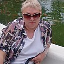 Знакомства: Оля, 46 лет, Южно-Курильск