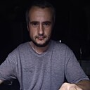 Знакомства: Роман, 42 года, Уяр