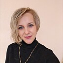 Знакомства: Наталья, 41 год, Узда