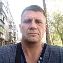 Знакомства: Сергей, 54 года, Магнитогорск