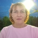 Знакомства: Людмила, 51 год, Черногорск