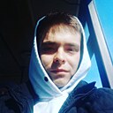 Знакомства: Руслан, 22 года, Костанай