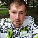 Знакомства: Алексей, 29 лет, Уссурийск