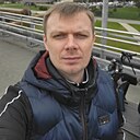 Знакомства: Антон, 36 лет, Новочеркасск