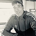 Знакомства: Дмитрий, 34 года, Братск