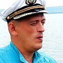 Знакомства: Евгений, 51 год, Красноярск