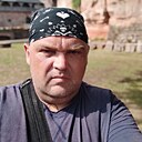 Знакомства: Владимир, 53 года, Черкассы