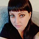 Знакомства: Наталья, 40 лет, Улан-Удэ
