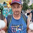 Знакомства: Вячеслав, 51 год, Иркутск