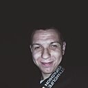 Знакомства: Юрий, 32 года, Горловка
