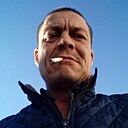 Знакомства: Андрей, 51 год, Апшеронск