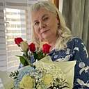 Знакомства: Елена, 58 лет, Пестрецы