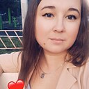 Знакомства: Гузель, 33 года, Туймазы