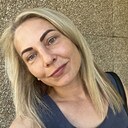 Знакомства: Алена, 40 лет, Кумертау