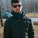 Знакомства: Саидшо, 27 лет, Душанбе