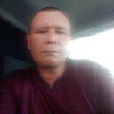 Знакомства: Дима, 48 лет, Кокшетау