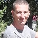 Знакомства: Марс, 39 лет, Стерлитамак