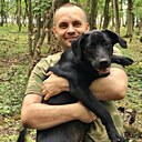 Знакомства: Александр, 32 года, Владивосток