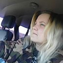 Знакомства: Оксана, 37 лет, Нижний Новгород