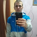 Знакомства: Сергей, 33 года, Фролово