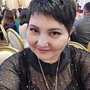 Знакомства: Макося, 49 лет, Алматы