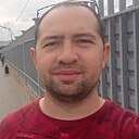 Знакомства: Евгений, 31 год, Кореновск