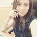Знакомства: Вера, 26 лет, Дмитров