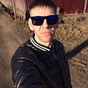 Знакомства: Павел, 41 год, Усть-Кут