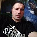 Знакомства: Александр, 36 лет, Брянск