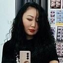 Знакомства: Алина, 49 лет, Астана