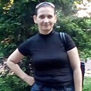 Знакомства: Елена, 47 лет, Раменское