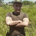 Знакомства: Айгиз, 36 лет, Магнитогорск