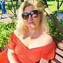 Знакомства: Вероника, 47 лет, Самара