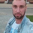 Знакомства: Вадим, 34 года, Киров