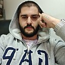 Знакомства: Гриша, 30 лет, Москва