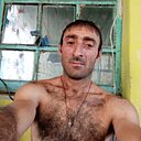 Знакомства: Сем, 38 лет, Анна