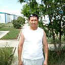 Знакомства: Абай, 55 лет, Актюбинск