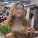 Знакомства: Юлия, 55 лет, Пермь