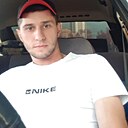 Знакомства: Алексей, 35 лет, Красноярск