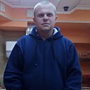 Знакомства: Дмитрий, 37 лет, Воронеж