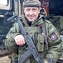 Знакомства: Константин, 50 лет, Москва