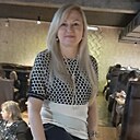 Знакомства: Оксана, 57 лет, Кемерово