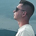 Знакомства: Роман, 27 лет, Саранск