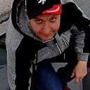 Знакомства: Діма, 38 лет, Полтава