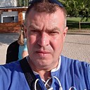 Знакомства: Геннадий, 45 лет, Вологда