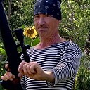 Знакомства: Алексей, 58 лет, Владимир